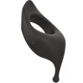 Bcute Classic Flieder von B Swish