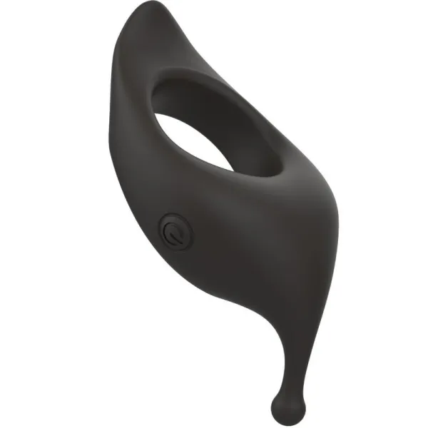 Bcute Classic Flieder von B Swish | Fesselliebe.de