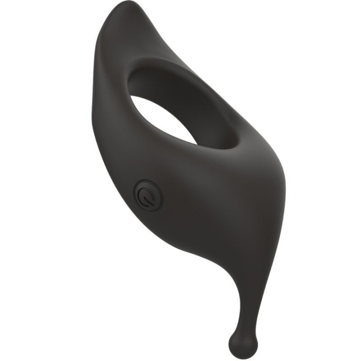 Bcute Classic Flieder von B Swish | Fesselliebe.de