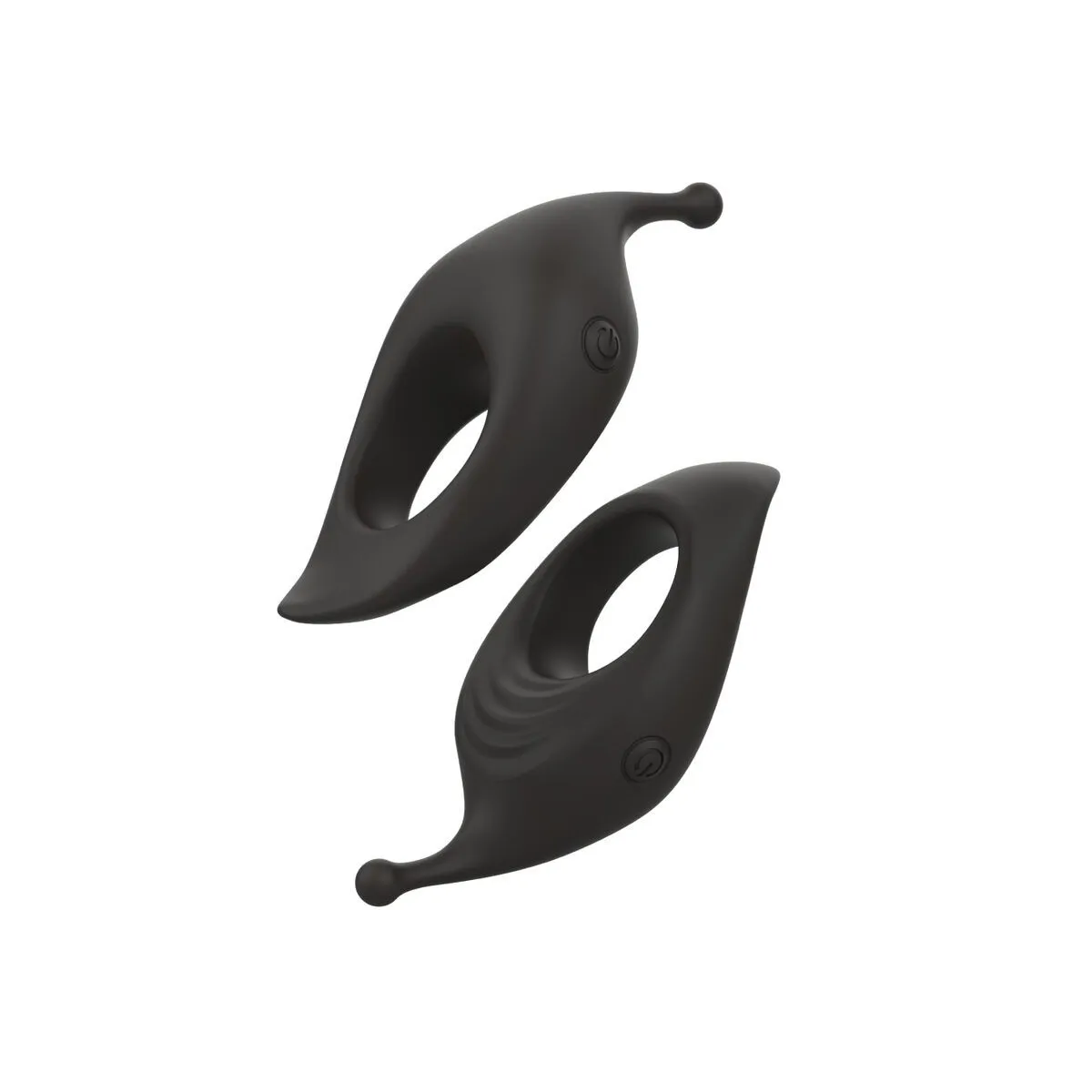 Bcute Classic Flieder von B Swish | Fesselliebe.de