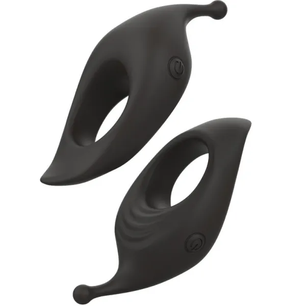 Bcute Classic Flieder von B Swish | Fesselliebe.de