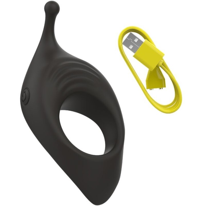 Bcute Classic Flieder von B Swish | Fesselliebe.de