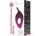 Bcute Classic Flieder von B Swish