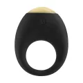 Eclipse Light Vibrierender Penisring von Toyjoy