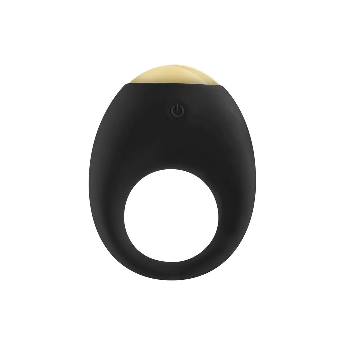 Eclipse Light Vibrierender Penisring von Toyjoy | Fesselliebe.de