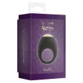 Eclipse Light Vibrierender Penisring von Toyjoy