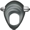 Avio Bullet Vibrierender Penisring von Climaximum