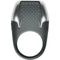 Tyro Vibrierender Penisring mit Led-Lichtern von Climaximum