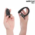 P-Spot Vibrierender Cock Ring mit Fernbedienung von Addicted Toys