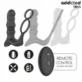 Up&Down Prostatikring von Addicted Toys