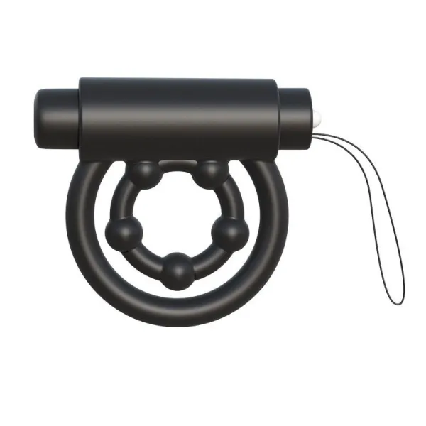 Fernbedienungsleistung von Fantasy C-Ringz | Fesselliebe.de