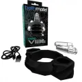 Hydrovibe Hydrotherapie-Ring von Bathmate
