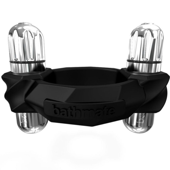 Hydrovibe Hydrotherapie-Ring von Bathmate | Fesselliebe.de