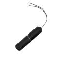 Ring mit Fernbedienung Schwarz 20v von Baile For Him