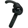 Eudora Vibrierring mit Stimulator von Pretty Love Male