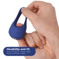 Pivot Vibrator Ring Wir Verbinden von We-Vibe
