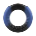 Vibrationsring Adriano, Kompatibel mit der Wireless-Technologie von Watchme von anbiguo