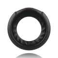 Vibrationsring Adriano, Kompatibel mit der Wireless-Technologie von Watchme von anbiguo