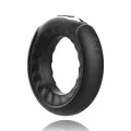 Vibrationsring Adriano, Kompatibel mit der Wireless-Technologie von Watchme von anbiguo
