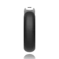 Vibrationsring Adriano, Kompatibel mit der Wireless-Technologie von Watchme von anbiguo