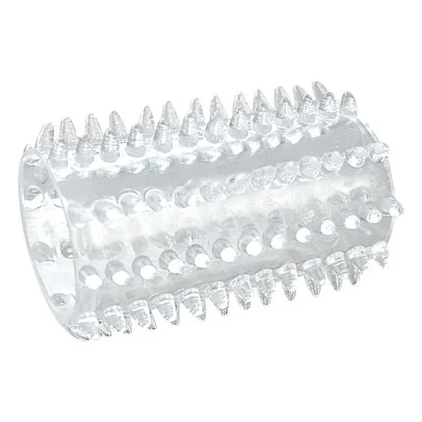 Extasy Ring Superelastic, von Joydivision | Fesselliebe.de