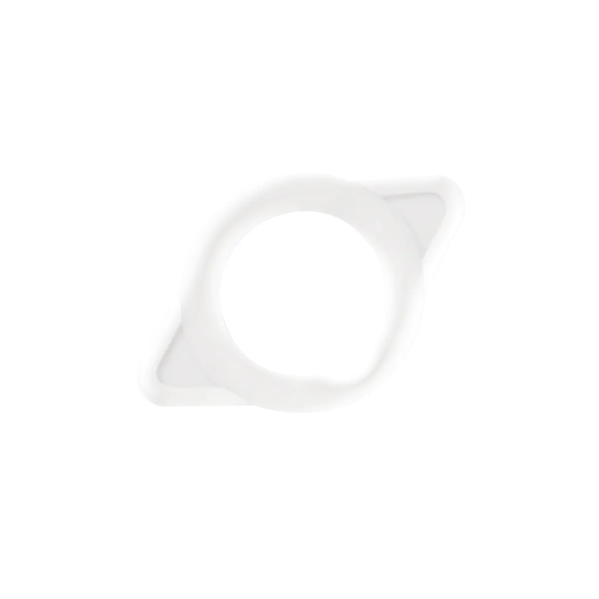 Maximus Ring Mittel, von Joydivision | Fesselliebe.de