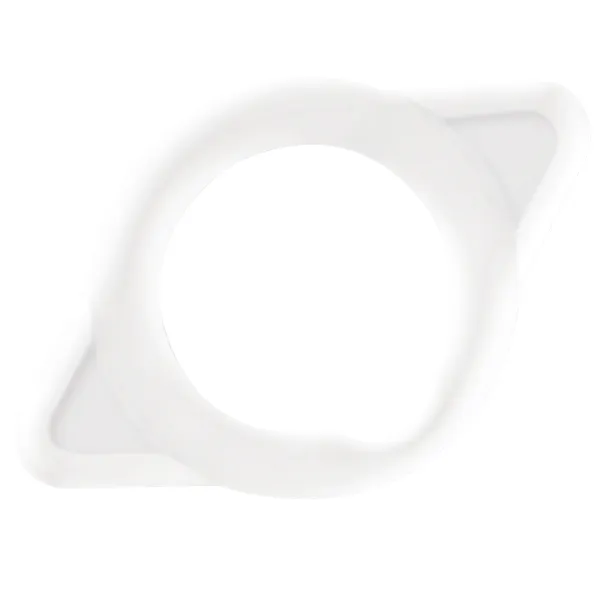 Maximus Ring Mittel, von Joydivision | Fesselliebe.de