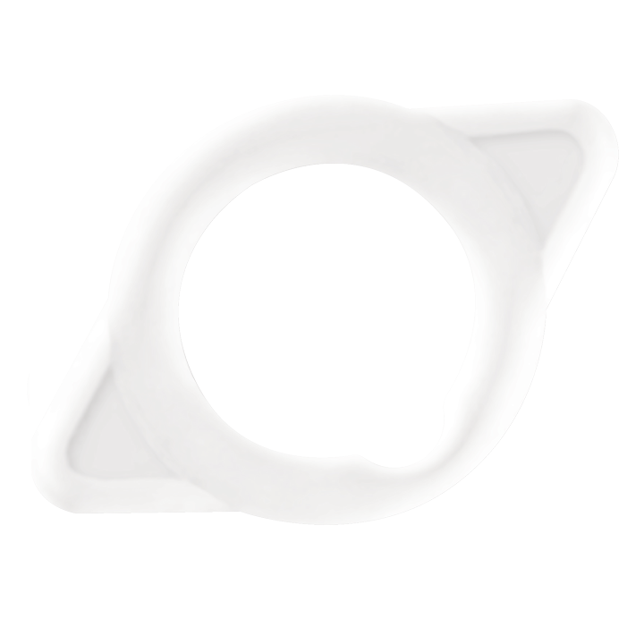 Maximus Ring Mittel, von Joydivision | Fesselliebe.de