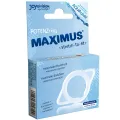 Maximus Ring Mittel, von Joydivision