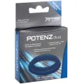 Potenzduo - Ringe - M von Joydivision Potenzduo