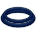 Potenzduo - Ringe - M von Joydivision Potenzduo