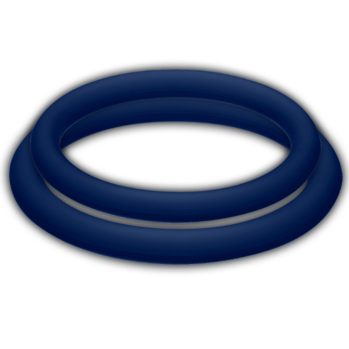 Potenzduo - Ringe - M von Joydivision Potenzduo | Fesselliebe.de