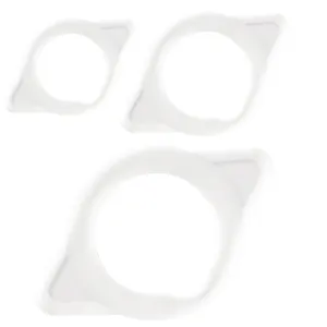 Maximus Ring Stück XS + S + M Grösse von Joydivision | Fesselliebe.de