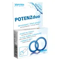Potenzduo - Ringe - XL von Joydivision Potenzduo