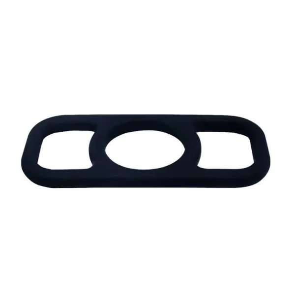 Trainingssilikontrainingsringe von Baile For Him | Fesselliebe.de