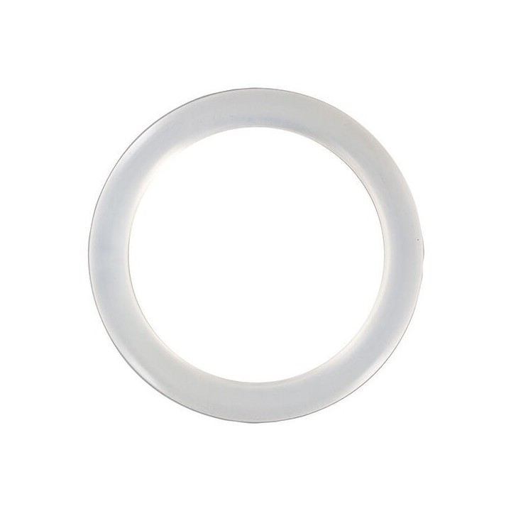 Potenzduo - Plus Ring Weiss - M von Joydivision Potenzduo | Fesselliebe.de