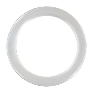 Potenzduo - Plus Ring Weiss - M von Joydivision Potenzduo | Fesselliebe.de