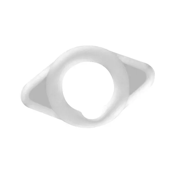 Potenzduo - Maximus Ring Weisse - XS von Joydivision Potenzduo | Fesselliebe.de