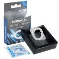 Potenzduo - Maximus Ring Weisse - XS von Joydivision Potenzduo