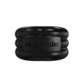 Vibe Ring Stretch 3 Geschwindigkeiten von Bathmate