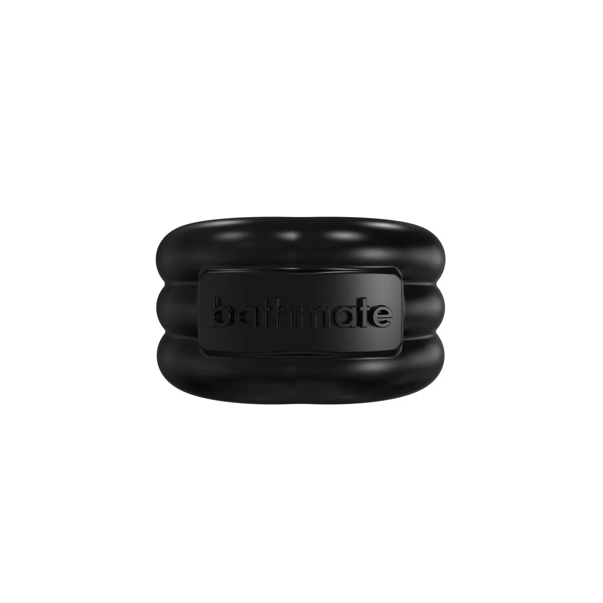 Vibe Ring Stretch 3 Geschwindigkeiten von Bathmate | Fesselliebe.de