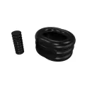 Vibe Ring Stretch 3 Geschwindigkeiten von Bathmate