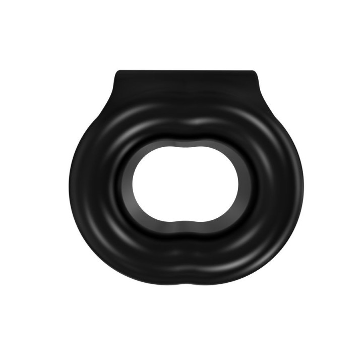 Vibe Ring Stretch 3 Geschwindigkeiten von Bathmate | Fesselliebe.de