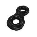 Vibe Ring Acht von Bathmate