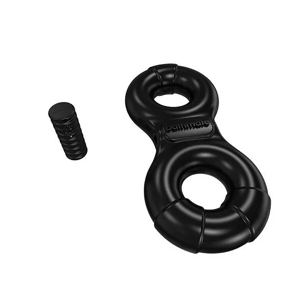 Vibe Ring Acht von Bathmate | Fesselliebe.de