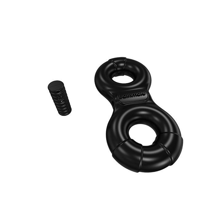 Vibe Ring Acht von Bathmate | Fesselliebe.de