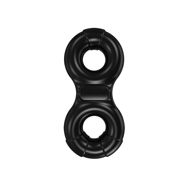 Vibe Ring Acht von Bathmate | Fesselliebe.de
