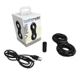 Vibe Ring Acht von Bathmate