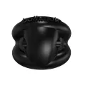 Vibe Ringstrke von Bathmate