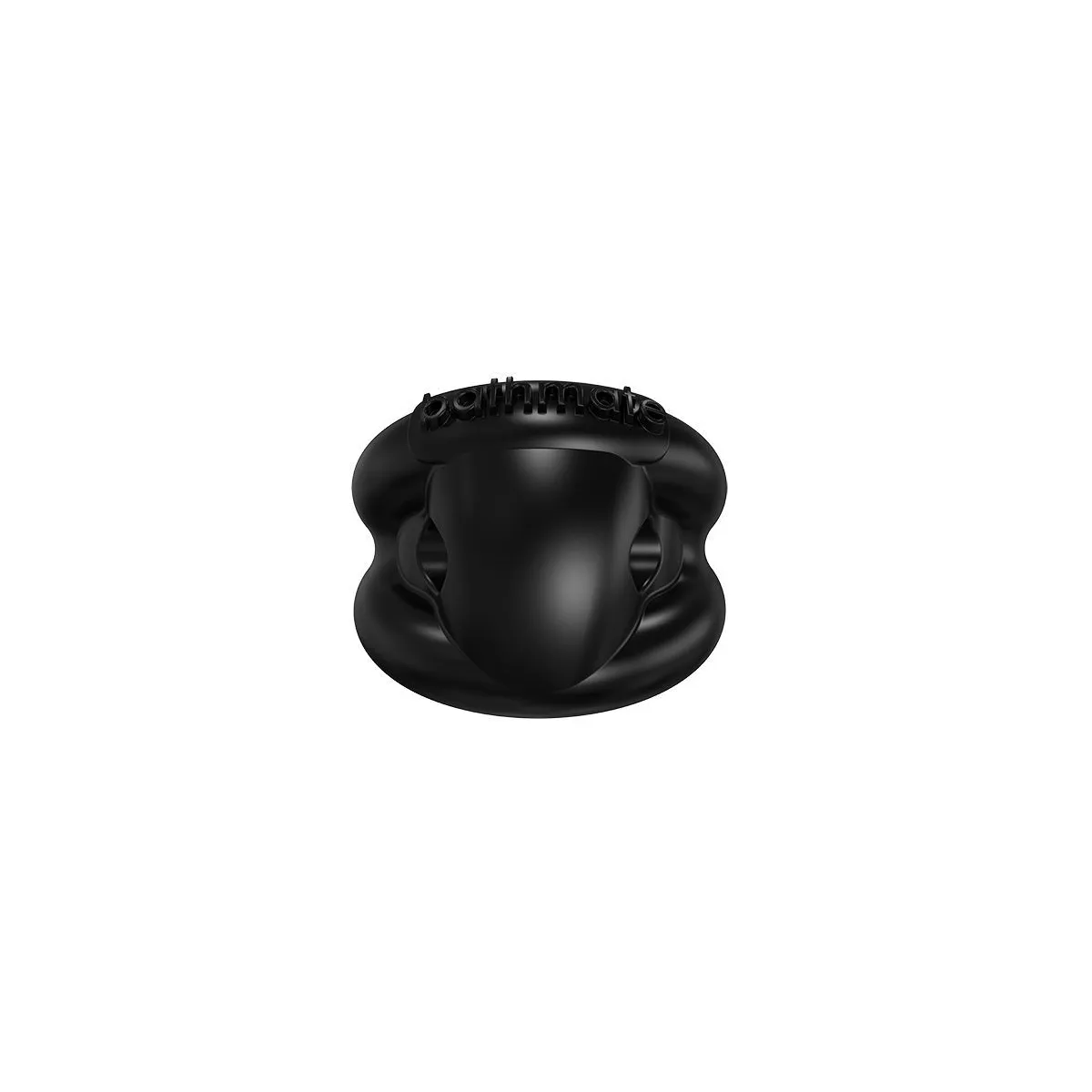 Vibe Ringstrke von Bathmate | Fesselliebe.de